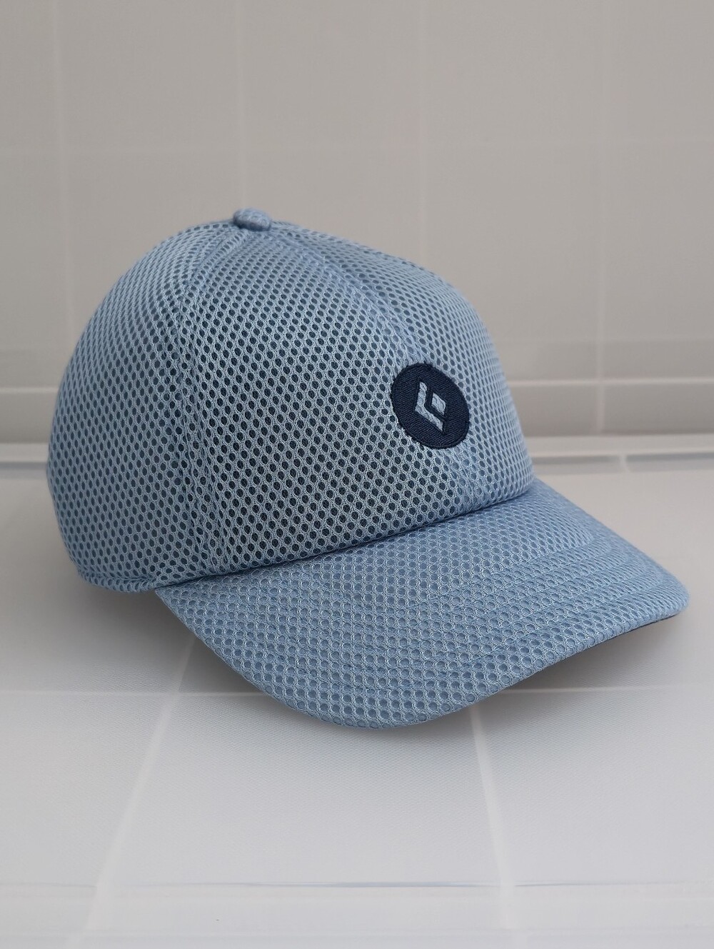 Black Diamond BD Mesh Cap